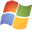 IBasic Learning Edition icon